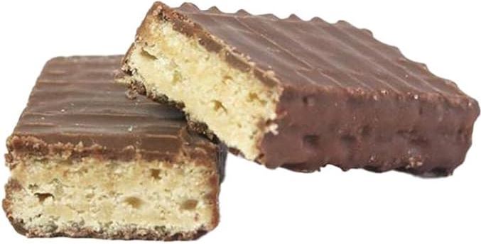 El nuevo pastelito mexicano que podría dañar tu salud intestinal
