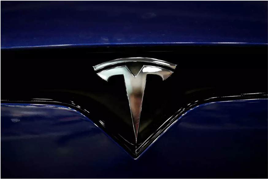 Vancouver expulsa a Tesla del Salón del Automóvil por «razones de seguridad»