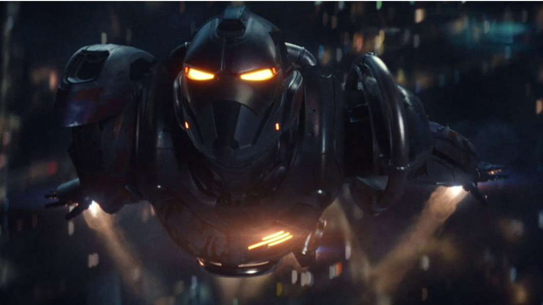 ¡Confirmado! Mira el tráiler y estreno de Ironheart, la heredera de Iron Man