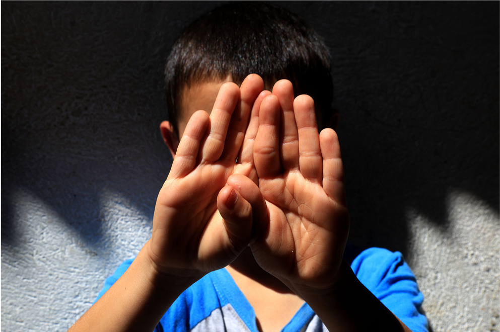 ¿El fin del trabajo infantil? La ONU dice que aún faltan siglos