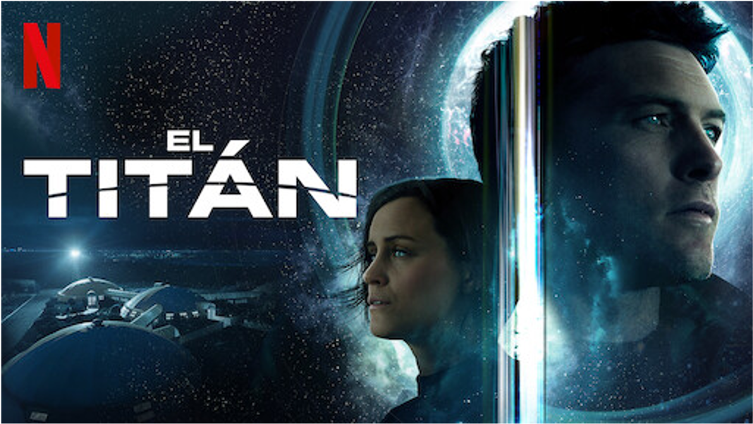 “Titan”: Netflix expone el momento en que ignoraron las advertencias sobre el submarino OceanGate