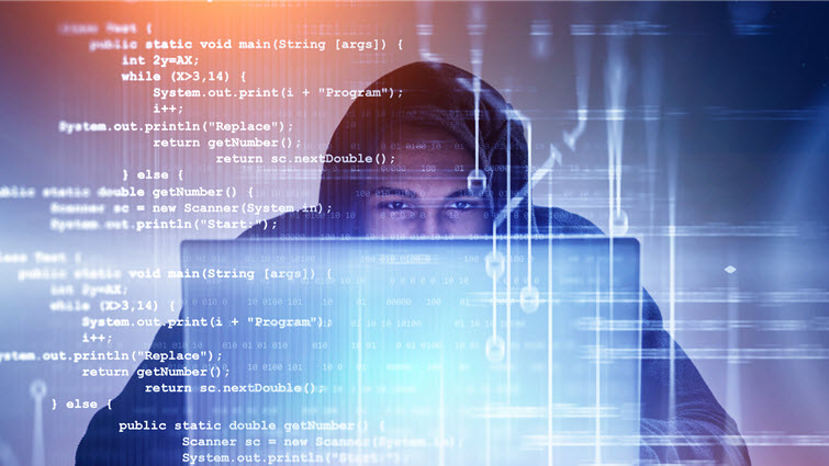 Te decimos cuál es la puerta invisible que los hackers usan para controlar tu teléfono