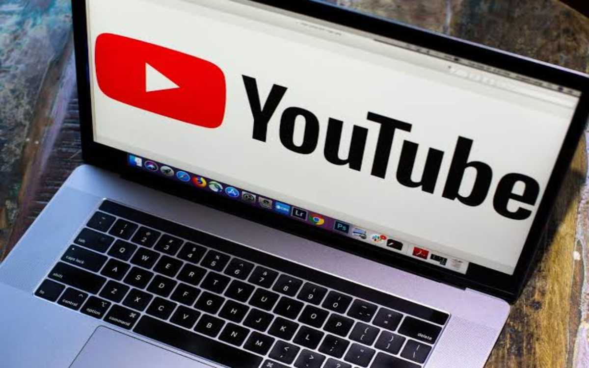 Australia analiza prohibir YouTube a menores de 16 años como parte de su ley de redes sociales