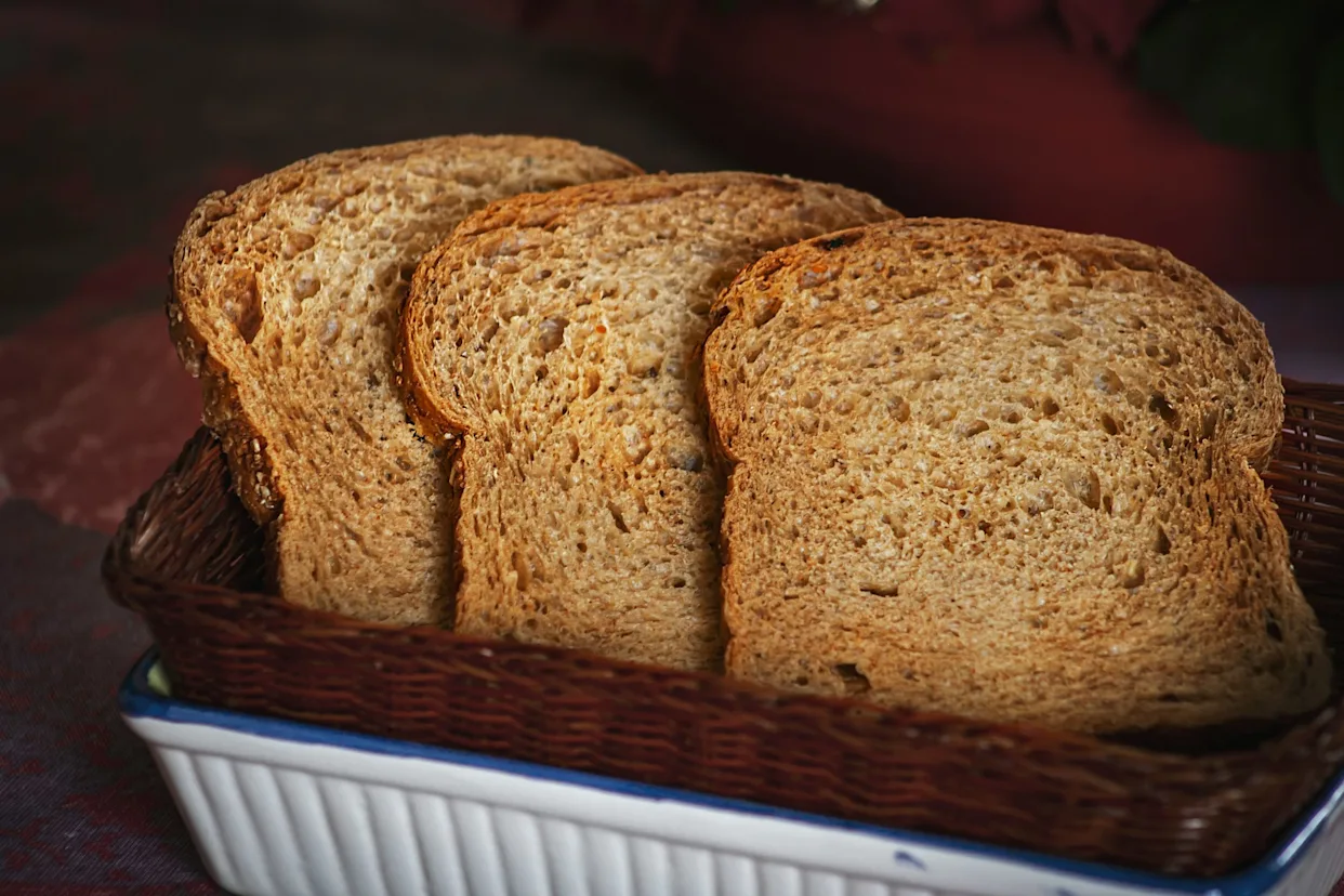 Cómo reducir carbohidratos inteligentemente sin comprometer tu salud