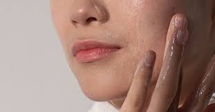 Skincare viral: entre mitos, ciencia y desinformación