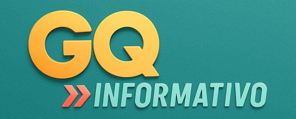 GQ Informativo