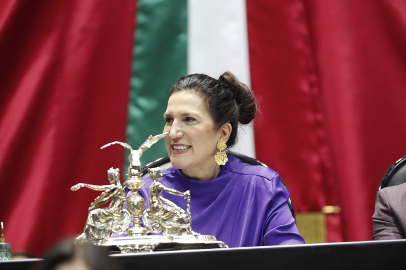 72 años del voto femenino: un logro que sigue transformando la política