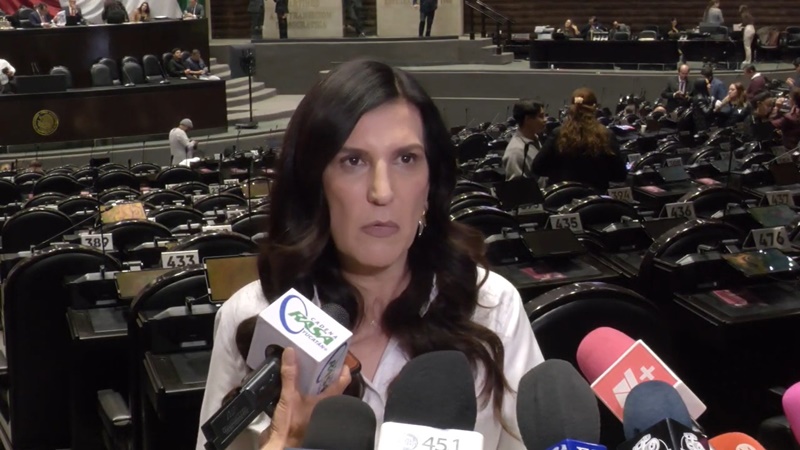 El Congreso pone la lupa al gasto social más grande del país