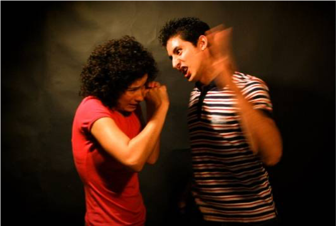 Alarma mundial: 1 de cada 3 mujeres ha sufrido violencia sexual o de pareja, advierte la OMS