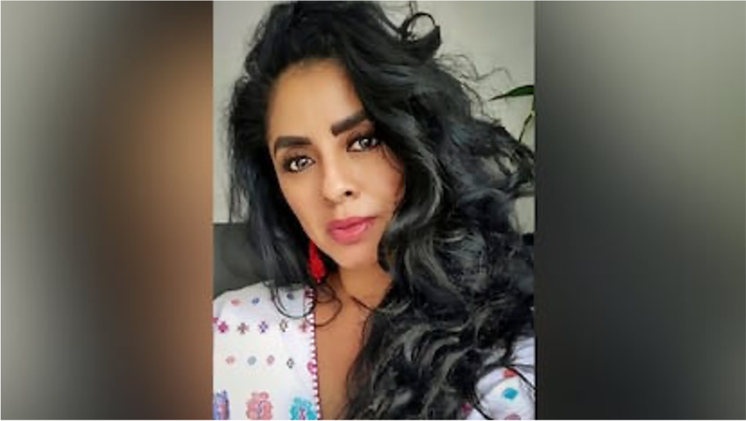 Asesinan a la regidora Guadalupe Urbán en Oaxaca mientras iba a un evento por la paz