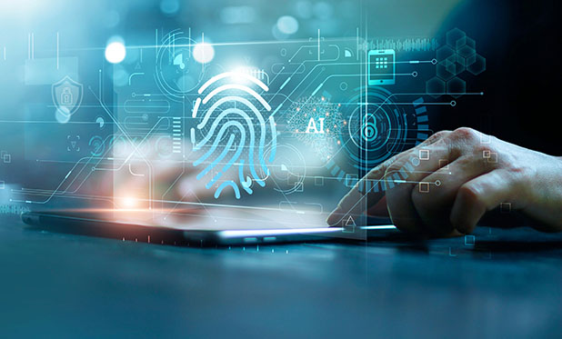 La batalla por la privacidad en la era pos-cookies: cómo nos rastrean hoy, qué datos regalamos y cómo protegernos sin volvernos paranoicos