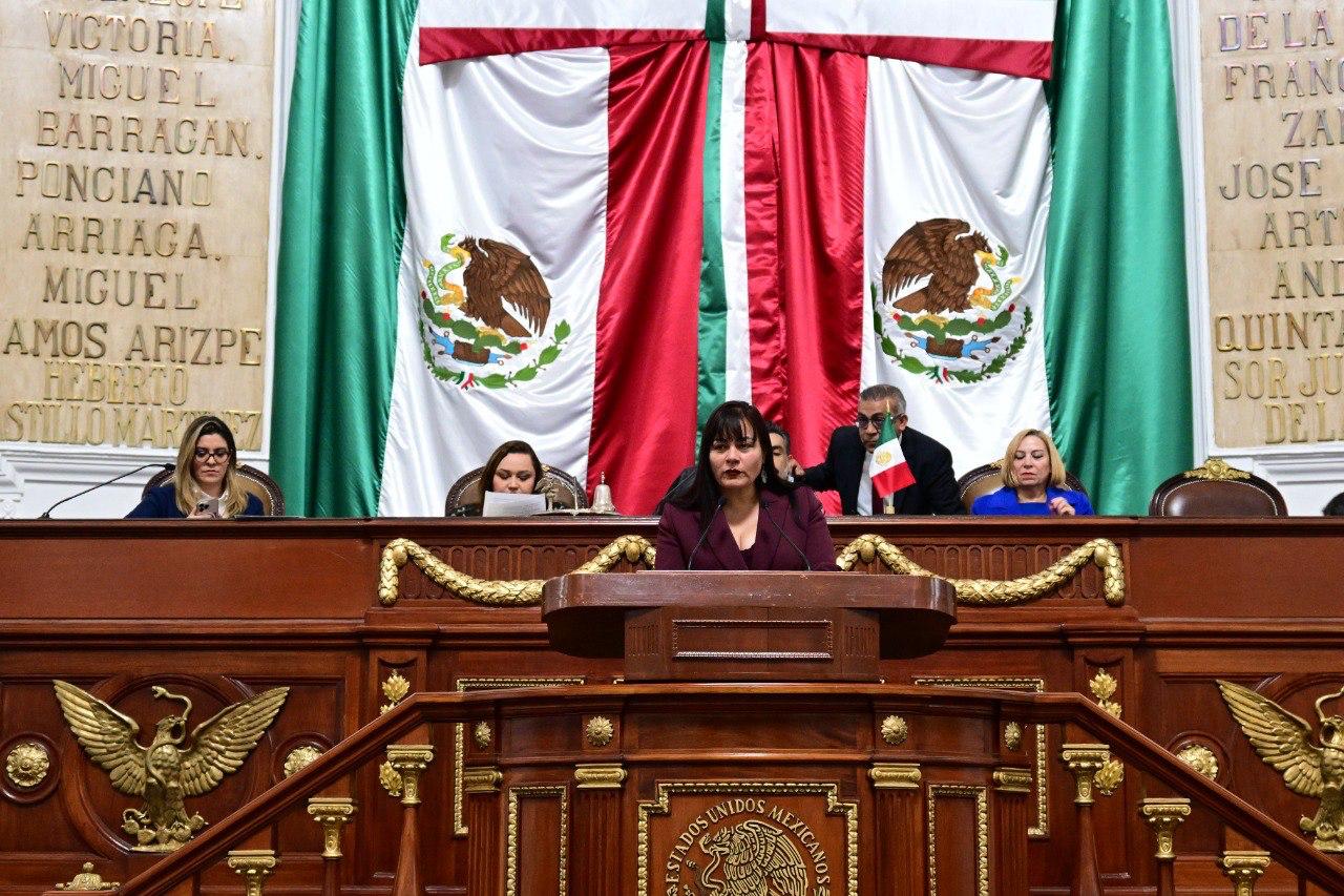 Congreso de CDMX plantea reutilizar piel de cirugías estéticas para salvar vidas