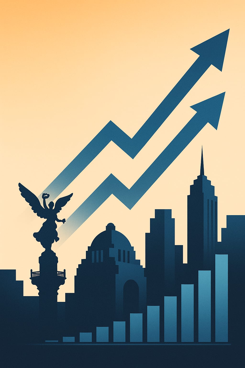 Reporta SAT recaudación récord en 2025; experto ve oportunidad para mayor inversión pública