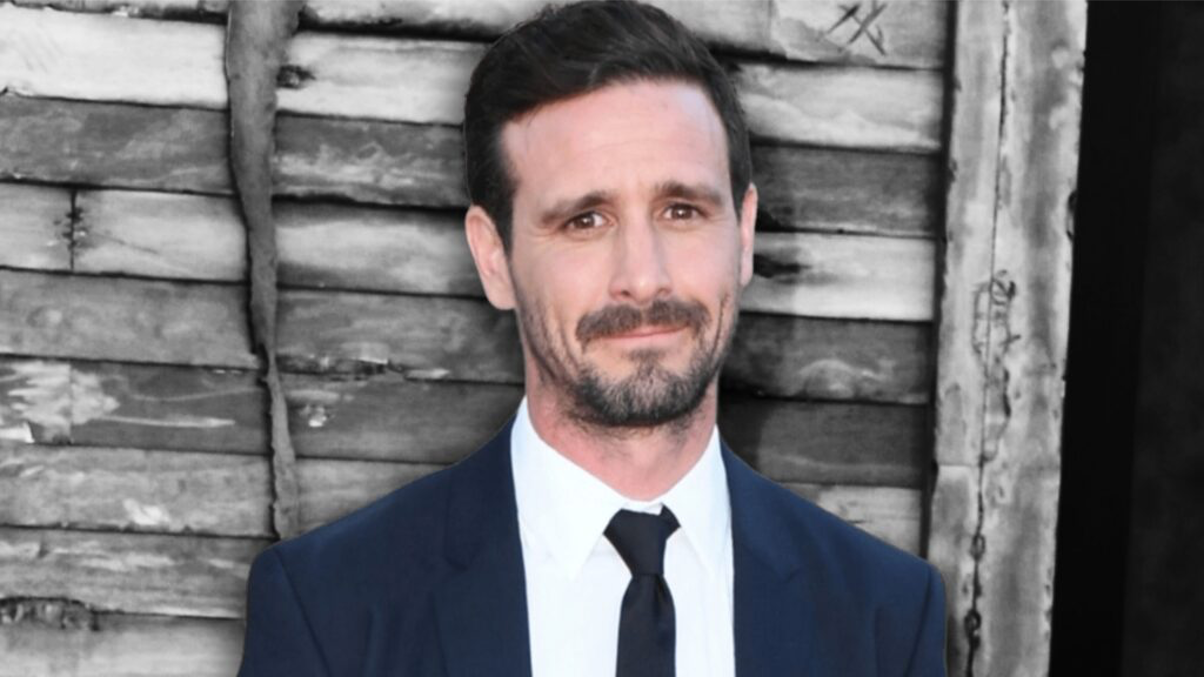 Muere James Ransone a los 46 años: actor de The Wire e It: Capítulo 2