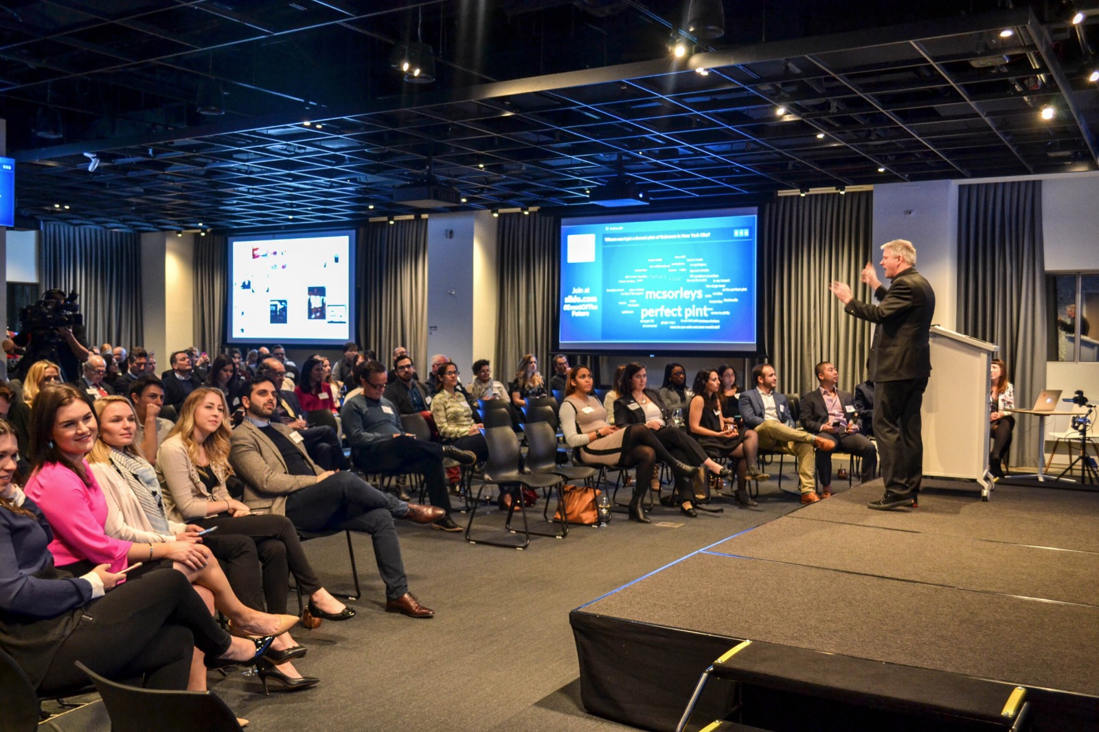 México encabezará la Asociación de la Industria de Reuniones de América Latina COCAL por primera vez