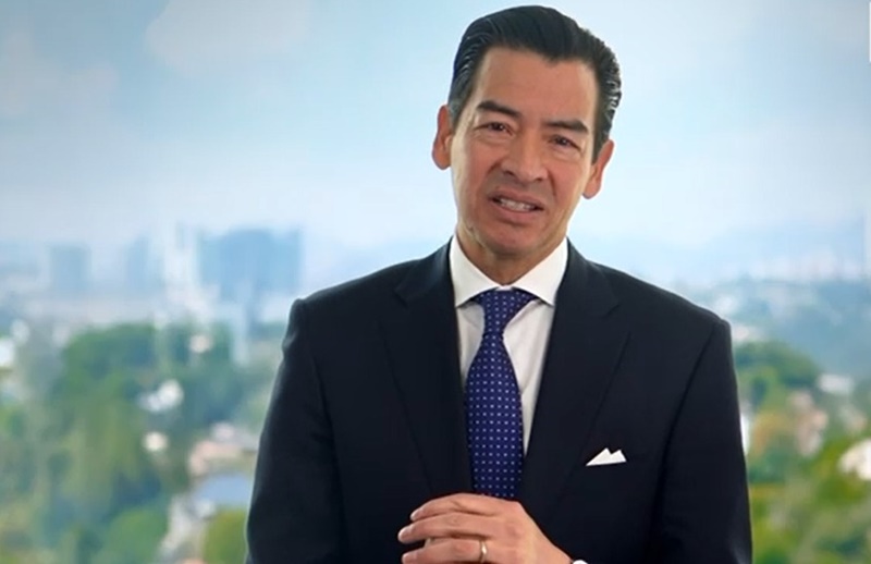 Nearshoring y capital inteligente: La apuesta de AMEXCAP para el 2026