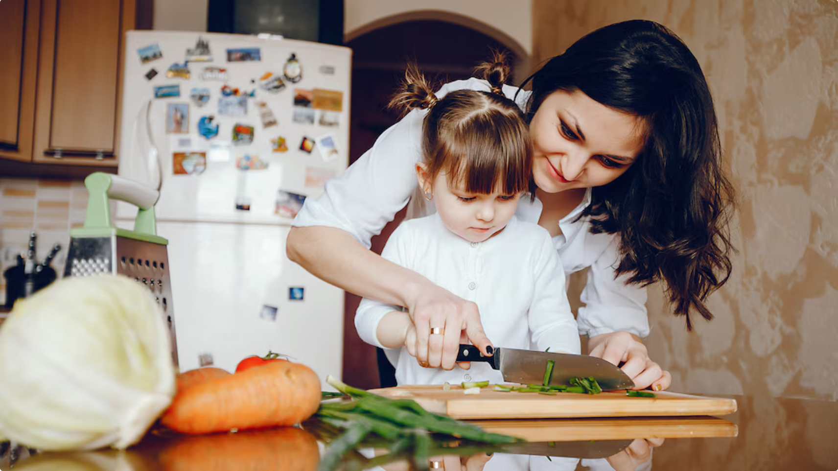 El tipo de grasa que comes podría fortalecer —o debilitar— tu sistema inmunológico