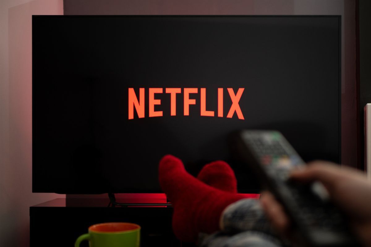 Suben los precios de Netflix en 2026: lista de nuevas tarifas