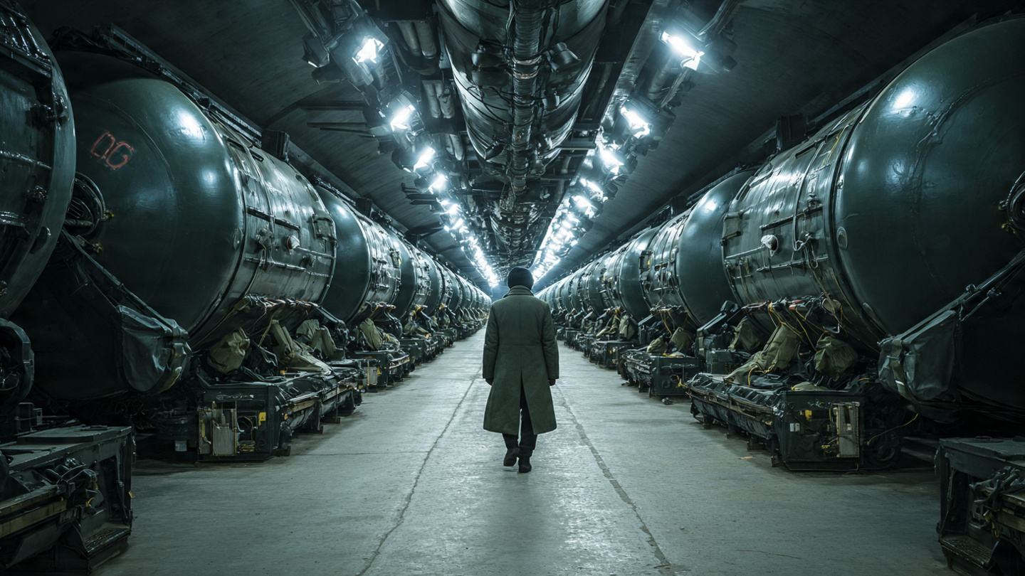 Irán rechaza ultimátum de EE. UU. y advierte sobre guerra terrestre