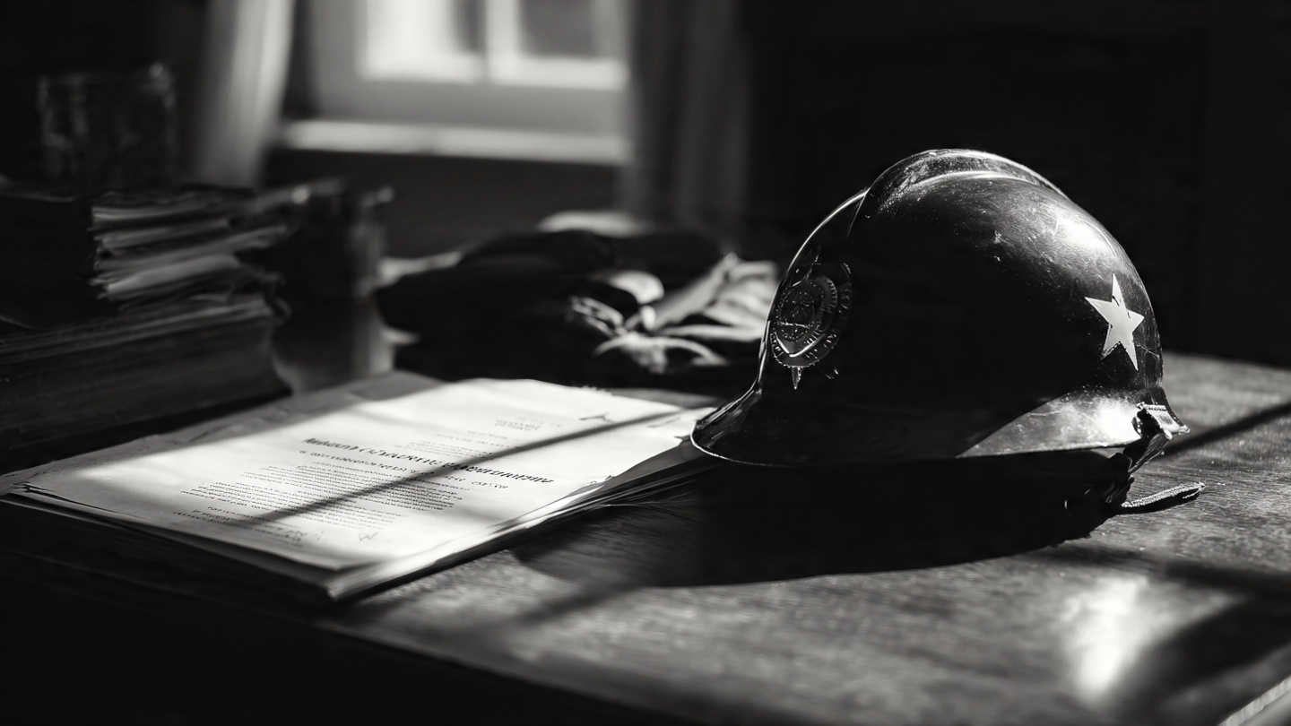 Doctrina disuasoria: las cinco claves que impiden una guerra en Cuba