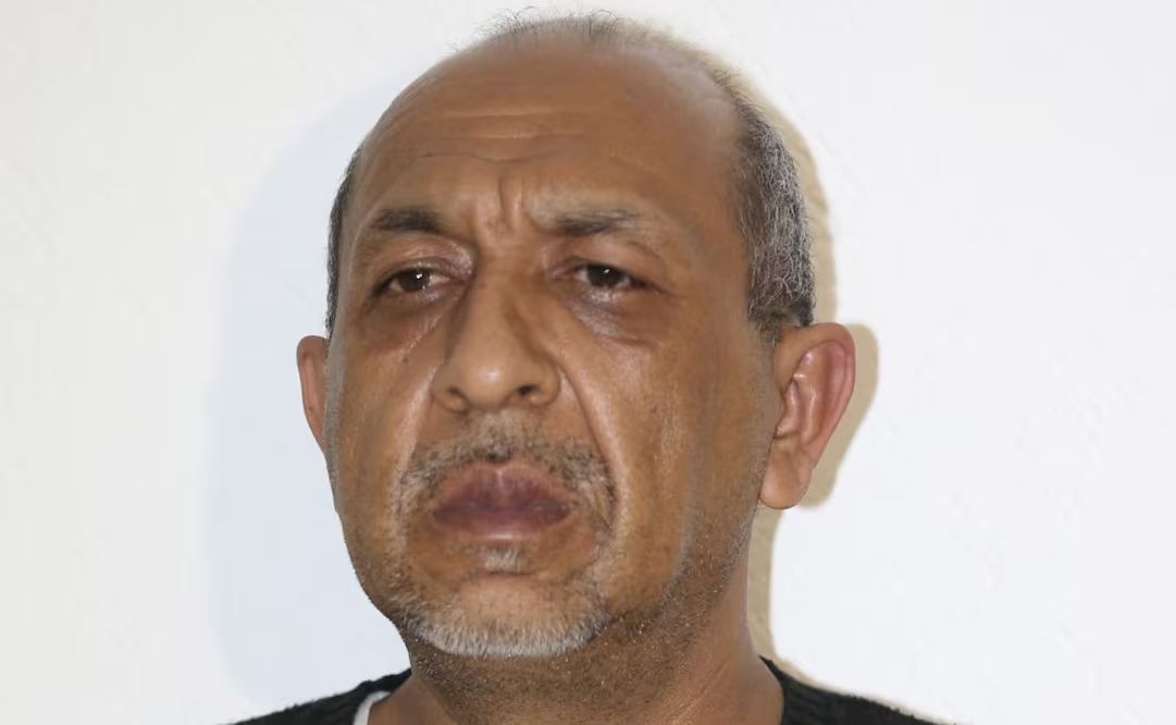 ¿Pacta ‘La Tuta’? El exlíder templario busca acuerdo en Nueva York para evitar morir en prisión