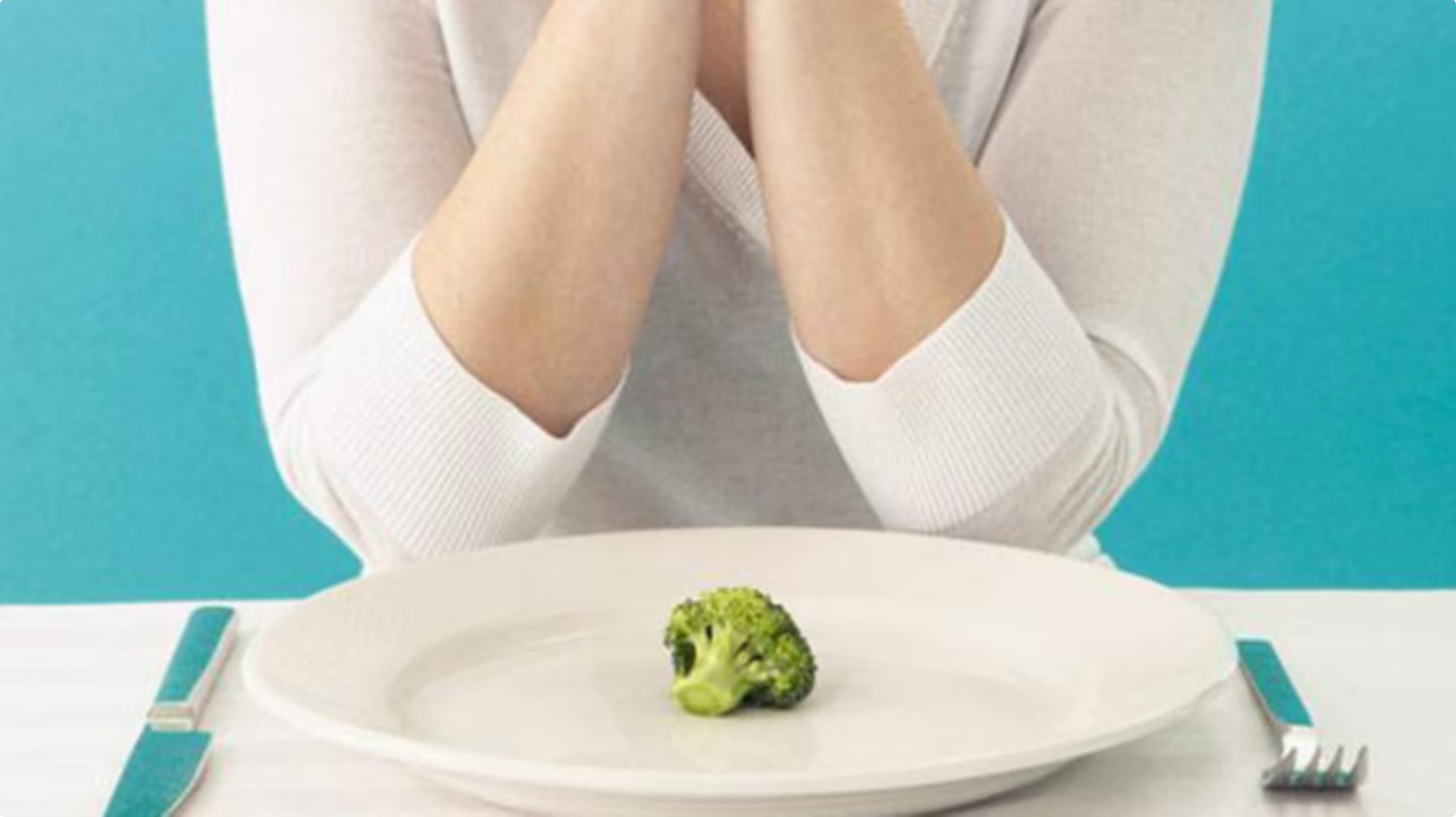 Bajar de peso sin riesgos: los errores más comunes que pueden sabotear tu salud