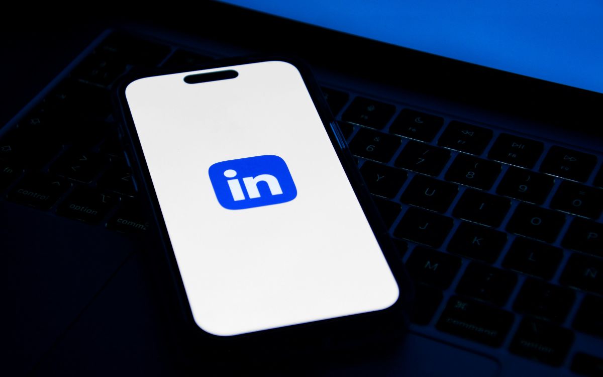 ‘BrowserGate’: la denuncia que pone a LinkedIn en el centro de una supuesta vigilancia masiva