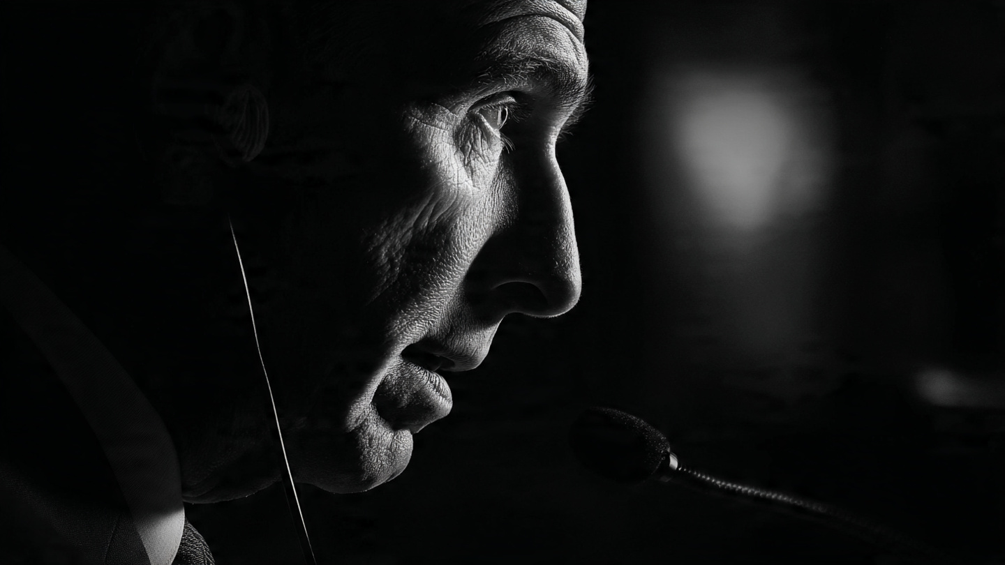 Nuevo bloque sindical AIF desafía el ecosistema laboral del futbol profesional