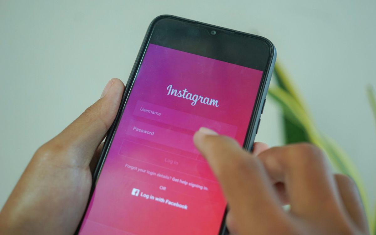 ¿Te ocultaron las historias de Instagram? Estas señales pueden ayudarte a descubrirlo