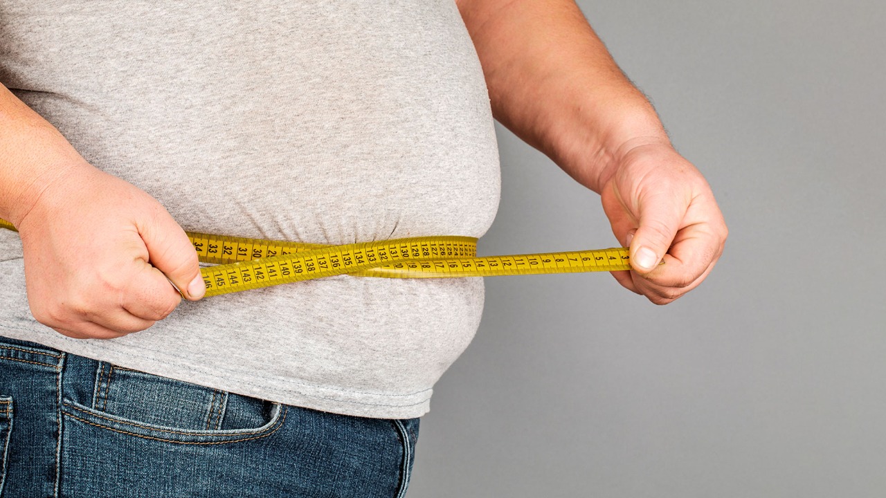 El cuerpo “recuerda” la obesidad: estudio revela por qué es tan difícil mantener el peso perdido